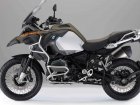 BMW R 1200GS LC Adventure